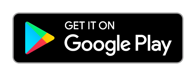Google Play Haeger link