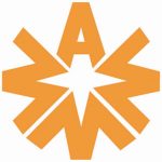 Metalforming Machinery Makers Association Member logo